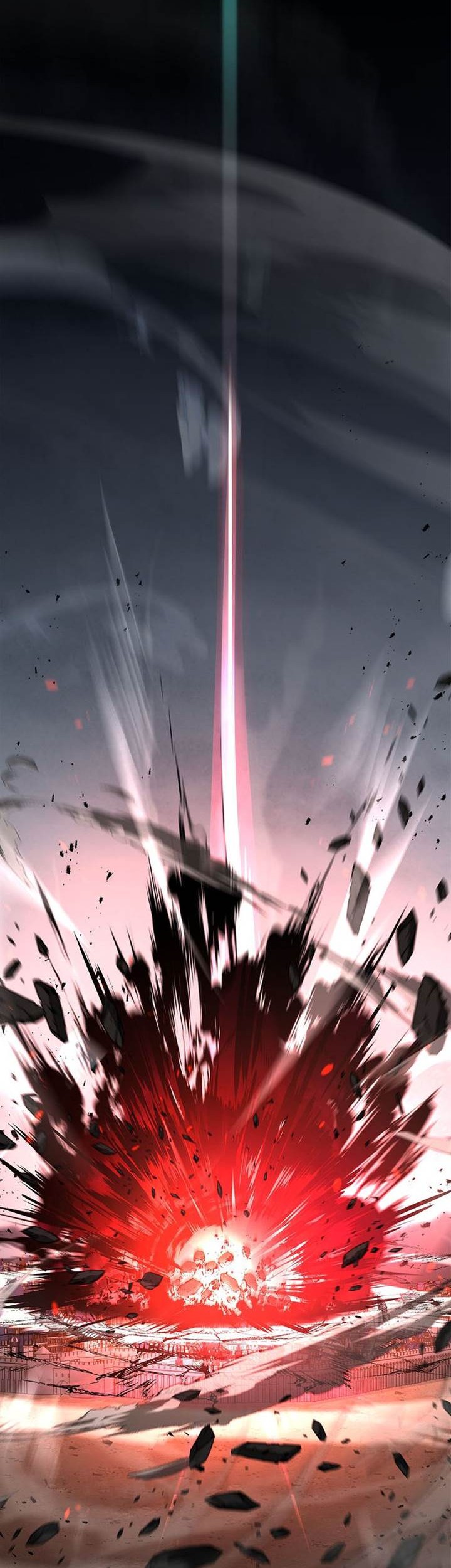 Chapter 95 - halaman 48