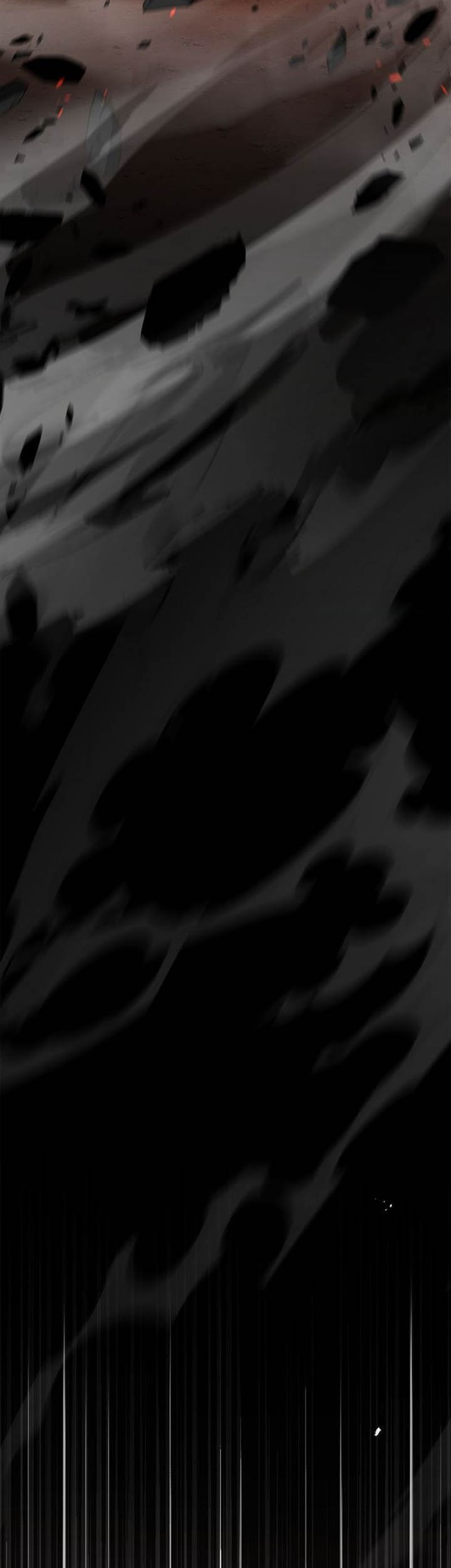 Chapter 95 - halaman 49