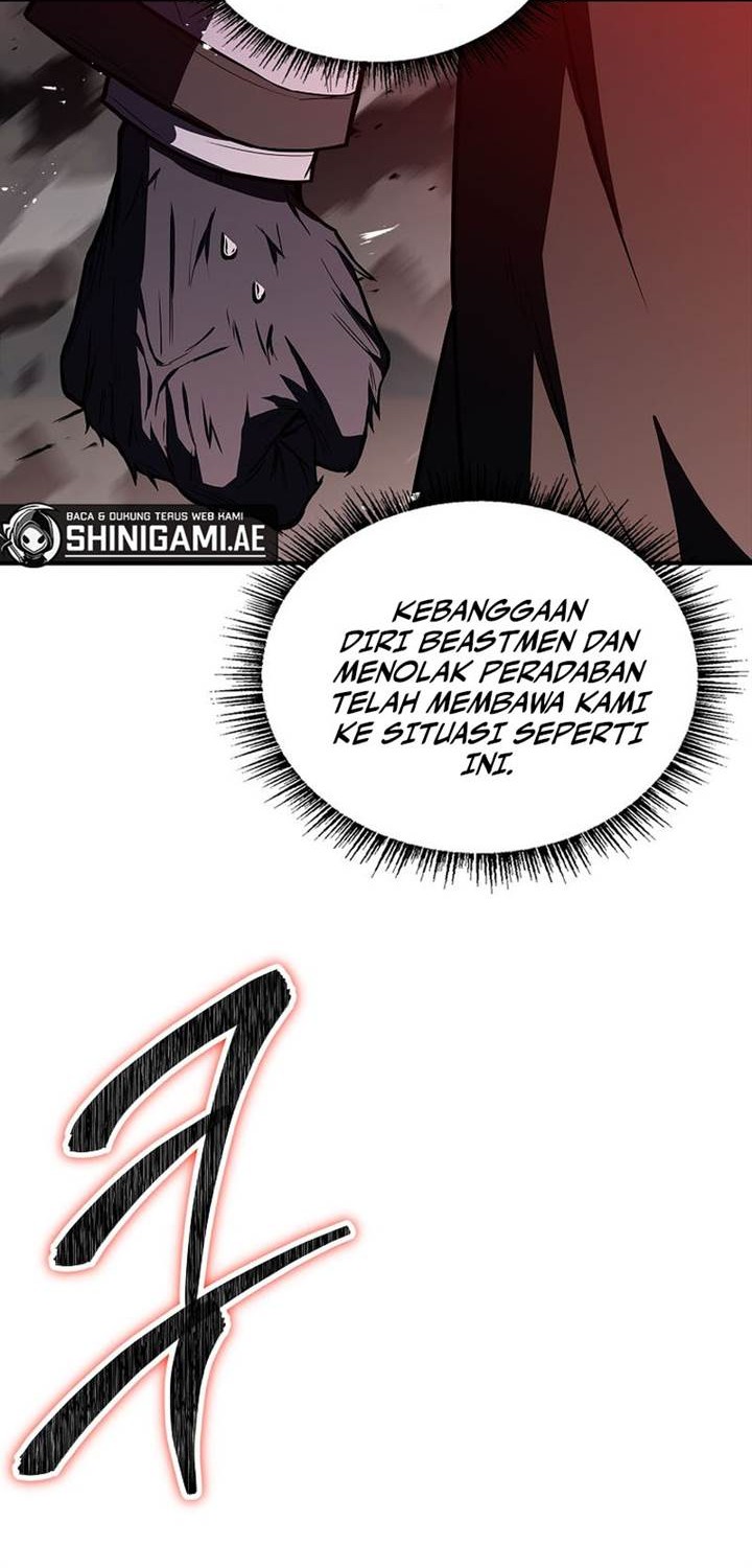 Chapter 95 - halaman 58