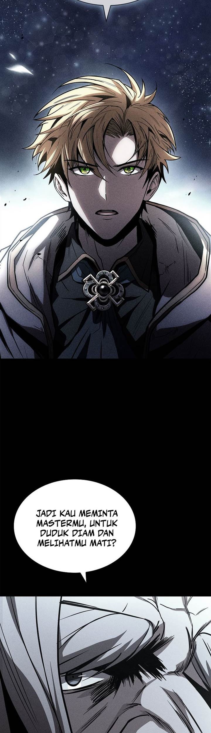 Chapter 95 - halaman 69