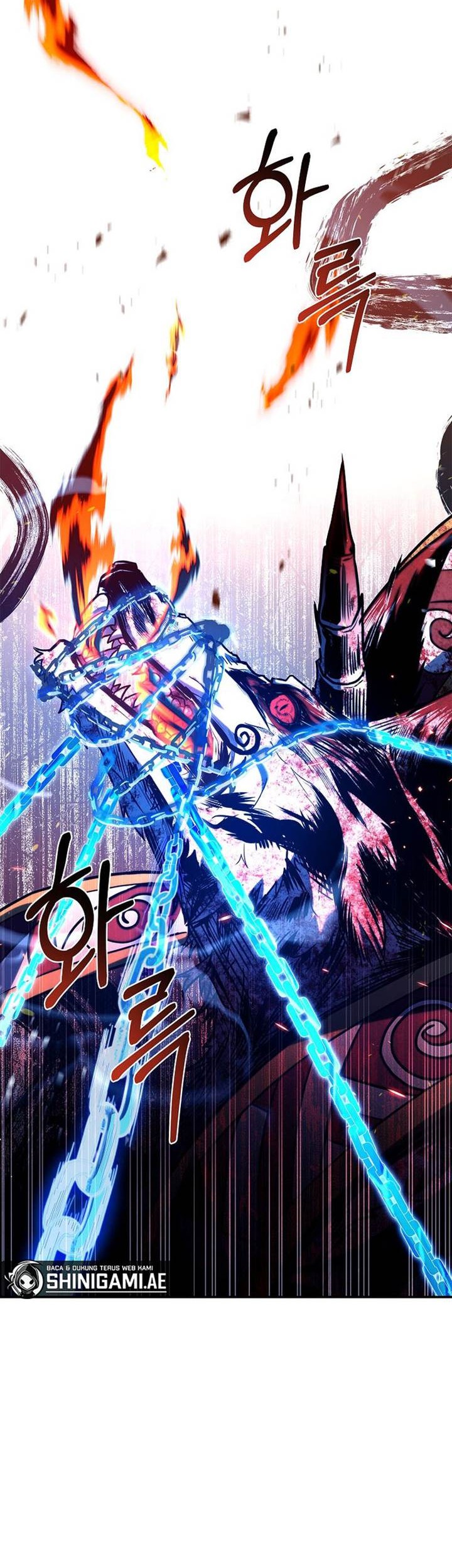 Chapter 95 - halaman 3