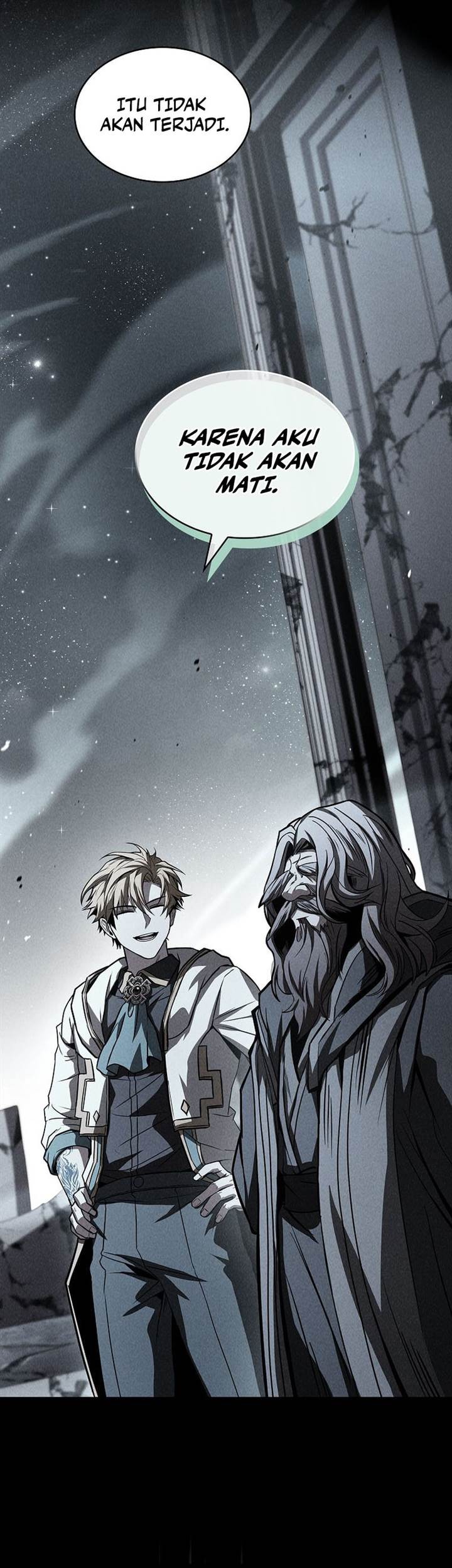 Chapter 95 - halaman 71