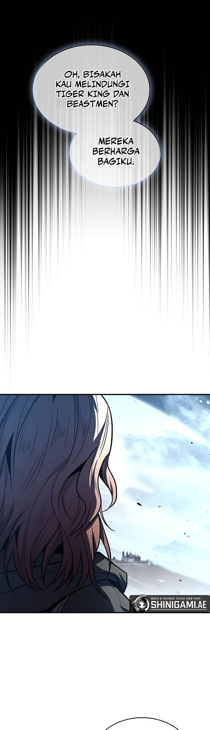 Chapter 95 - halaman 72