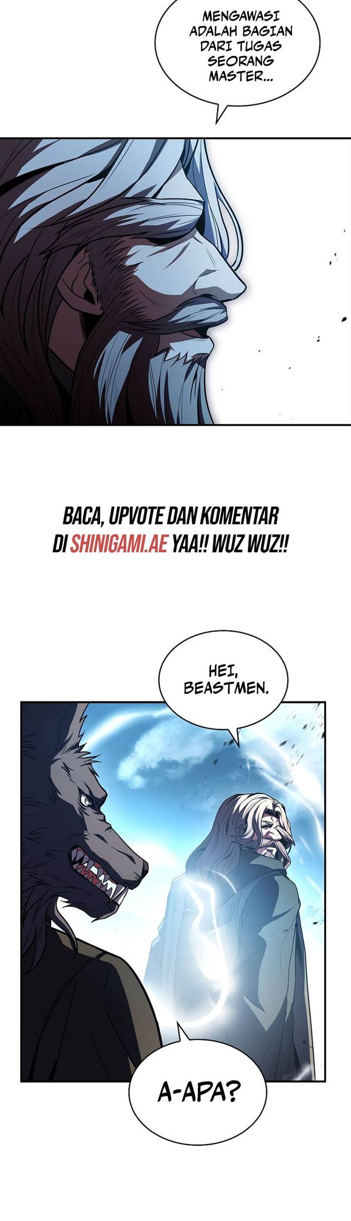 Chapter 95 - halaman 73