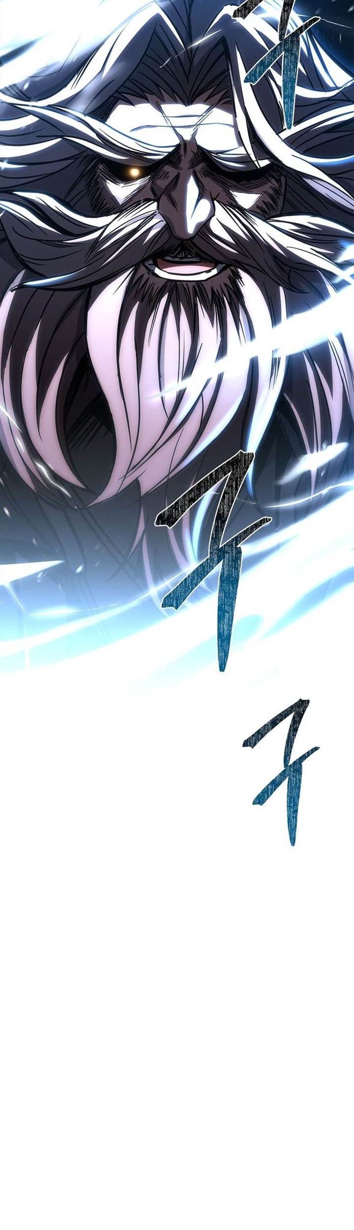 Chapter 95 - halaman 76
