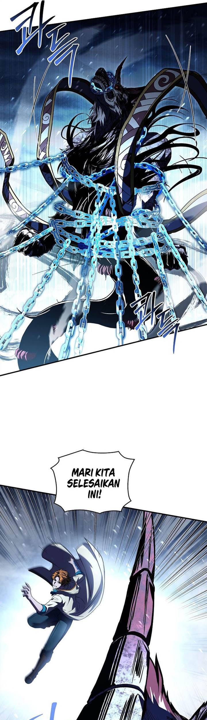 Chapter 95 - halaman 6