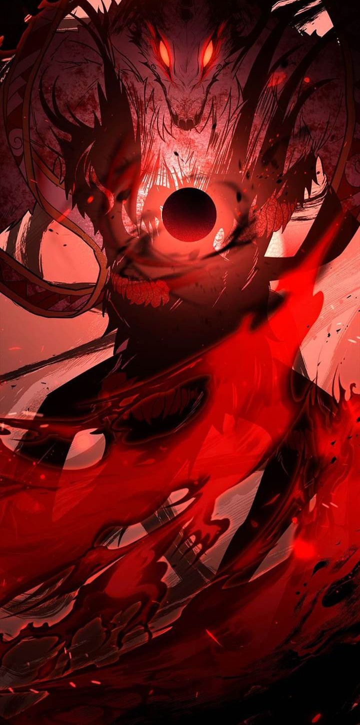 Chapter 95 - halaman 12