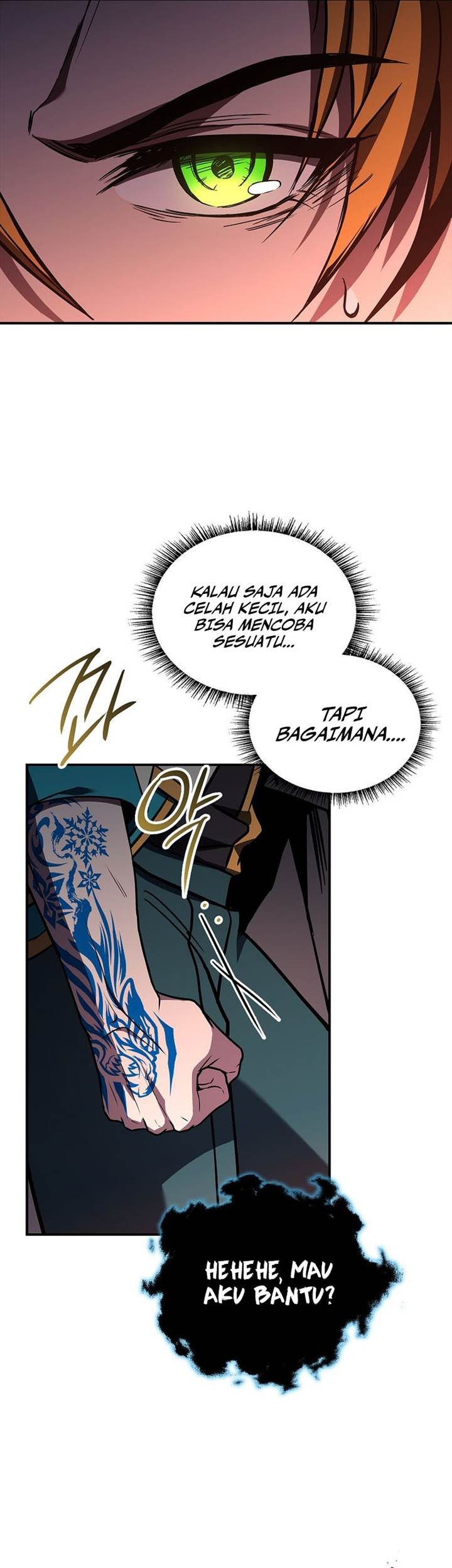 Chapter 95 - halaman 17