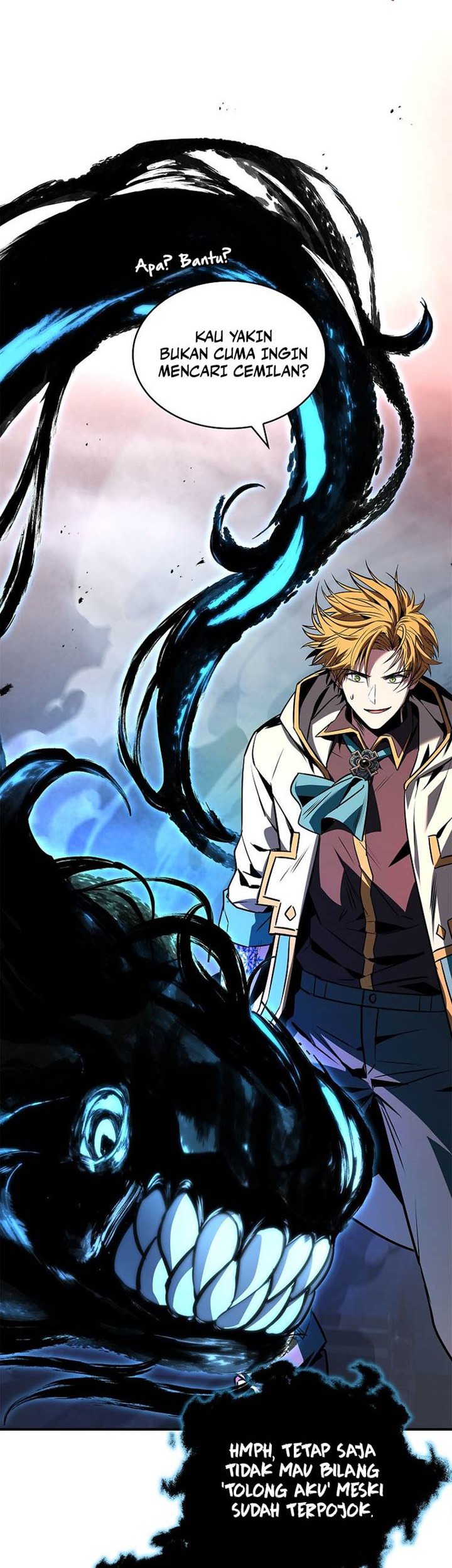 Chapter 95 - halaman 18