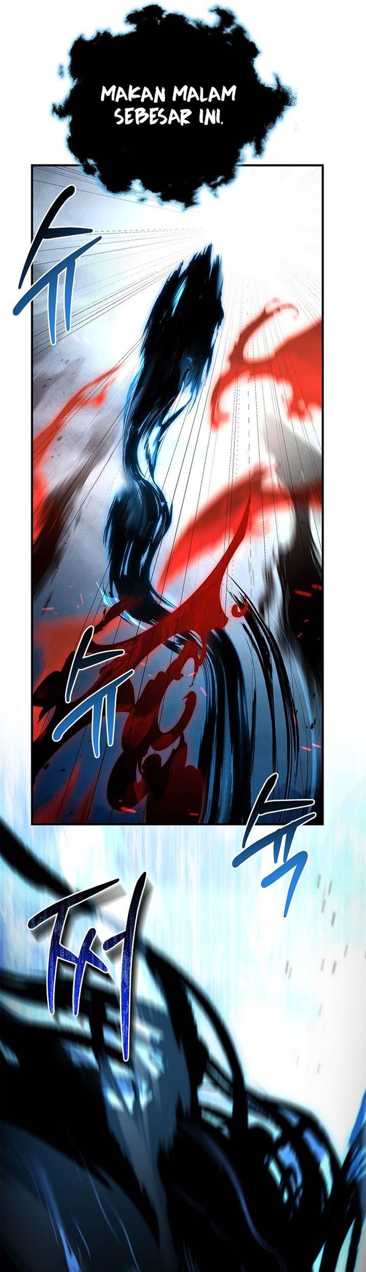 Chapter 95 - halaman 20