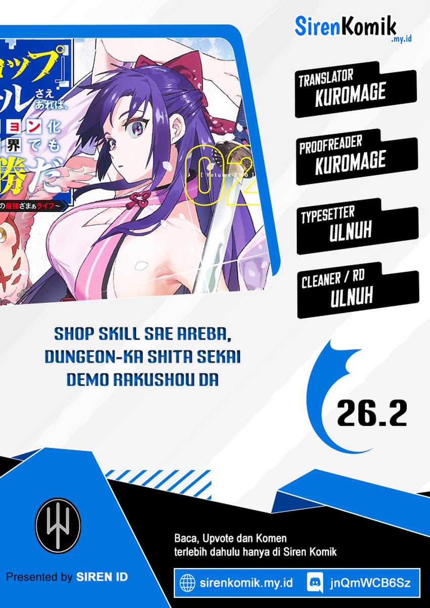 Chapter 26.2 - halaman 2