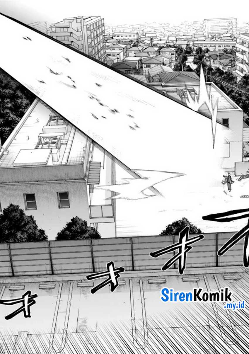 Chapter 26.2 - halaman 12