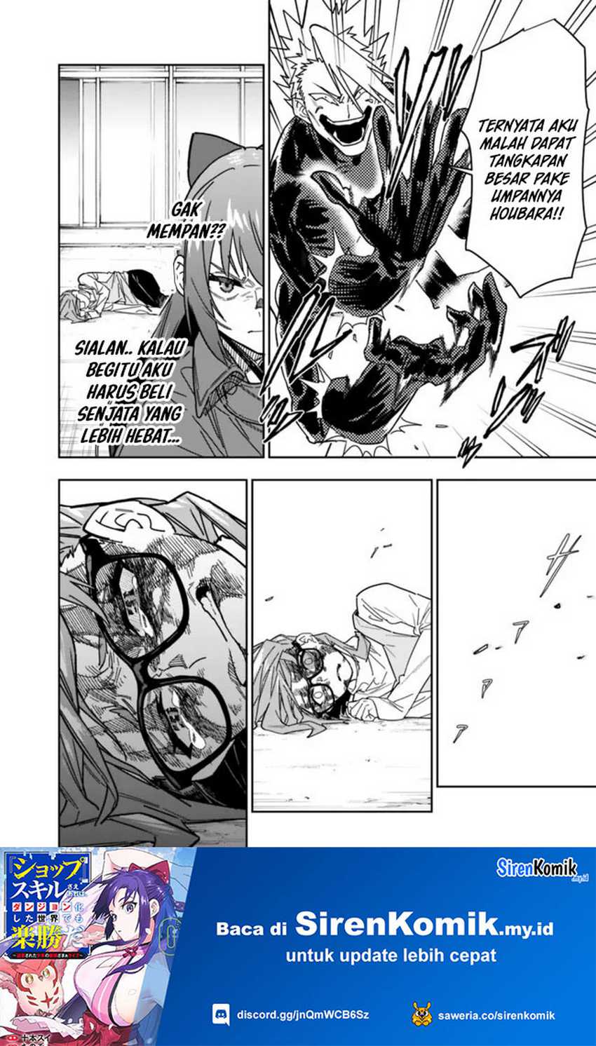Chapter 26.2 - halaman 6