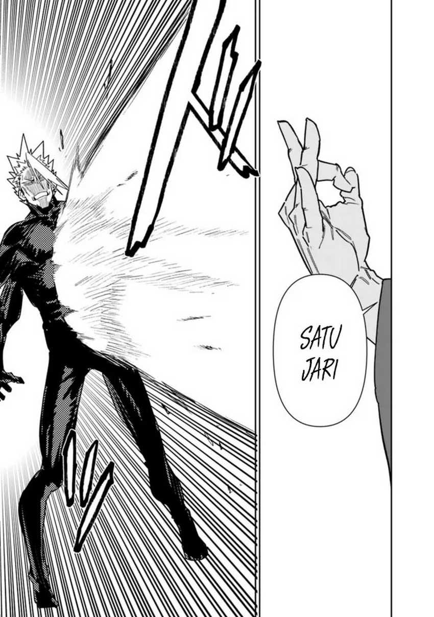 Chapter 26.2 - halaman 7