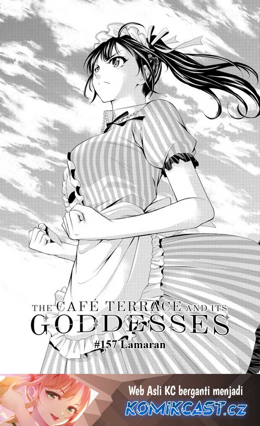 Chapter 157 - halaman 3