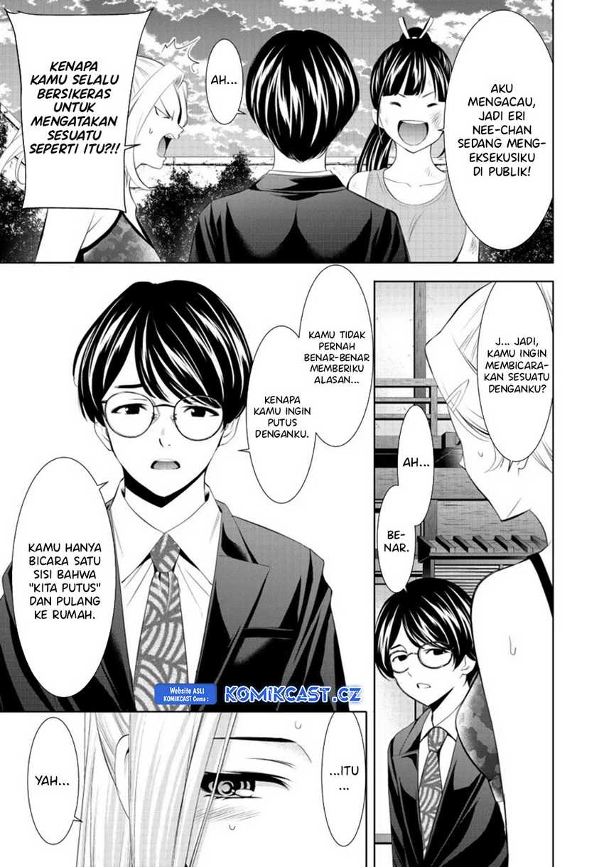 Chapter 157 - halaman 5