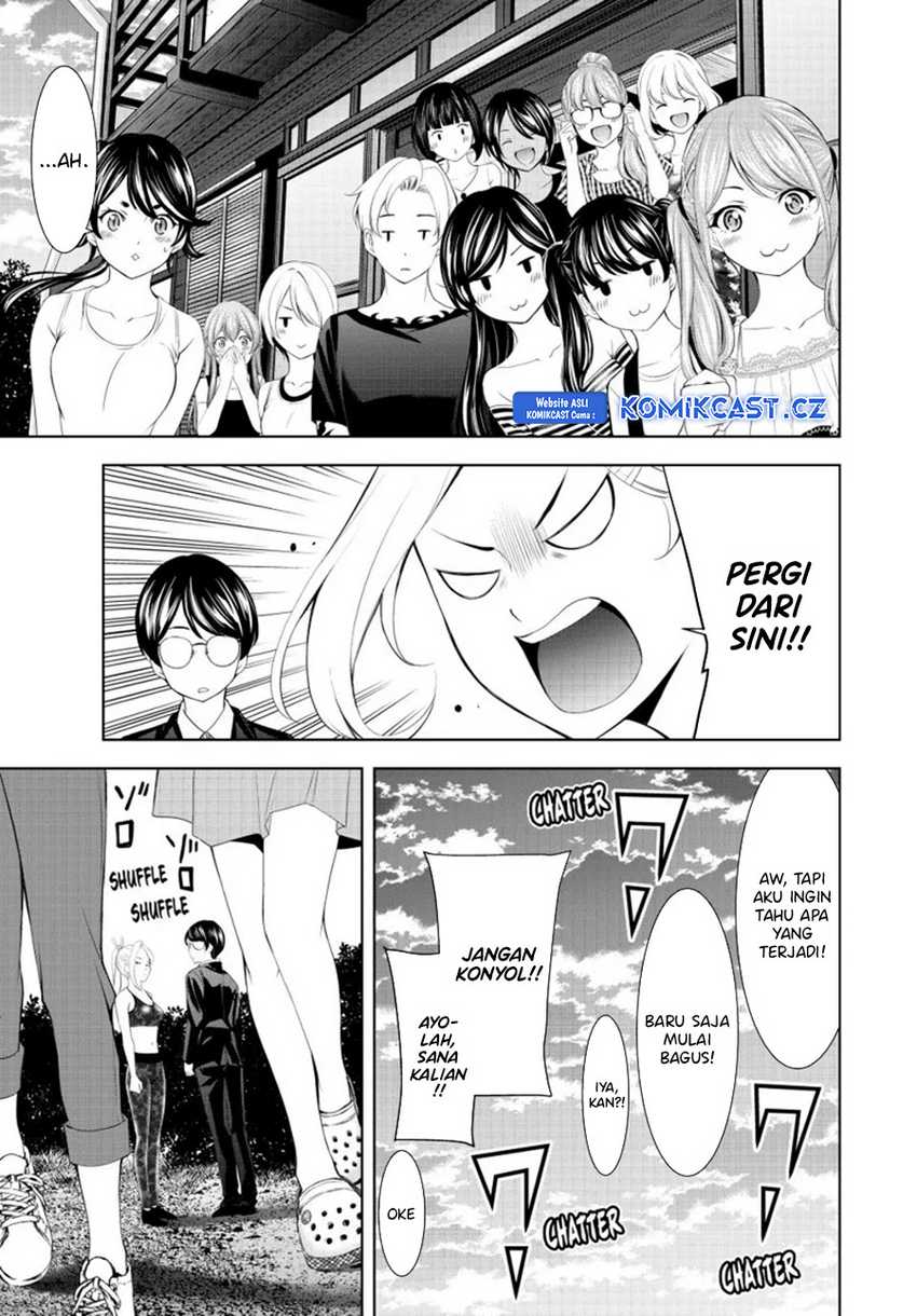 Chapter 157 - halaman 7
