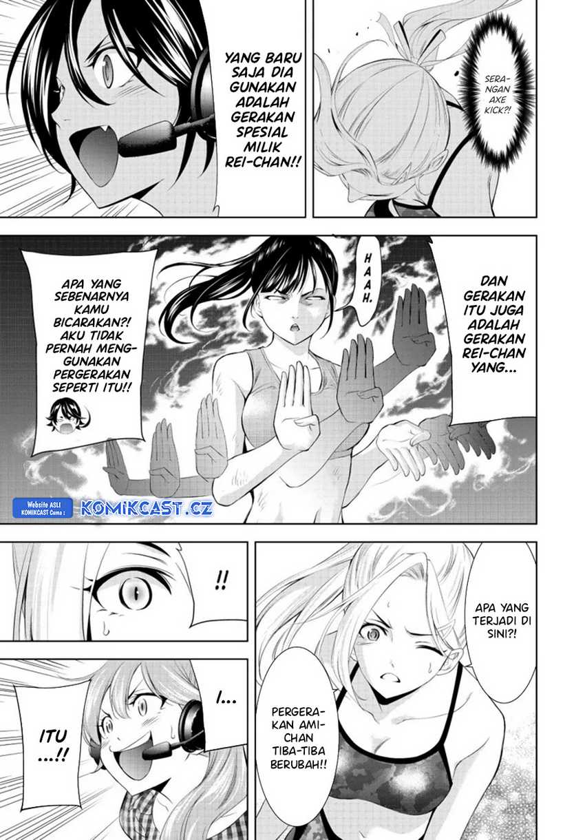 Chapter 156 - halaman 13