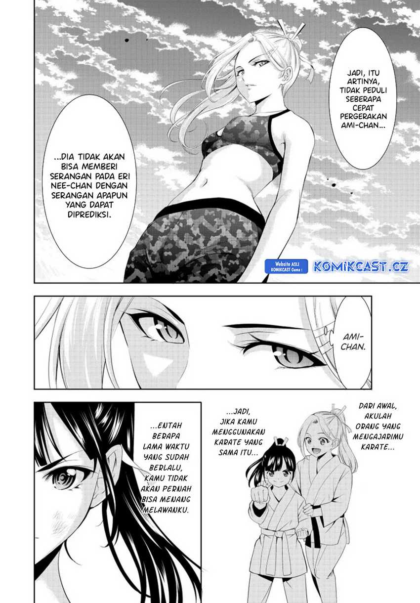 Chapter 156 - halaman 6