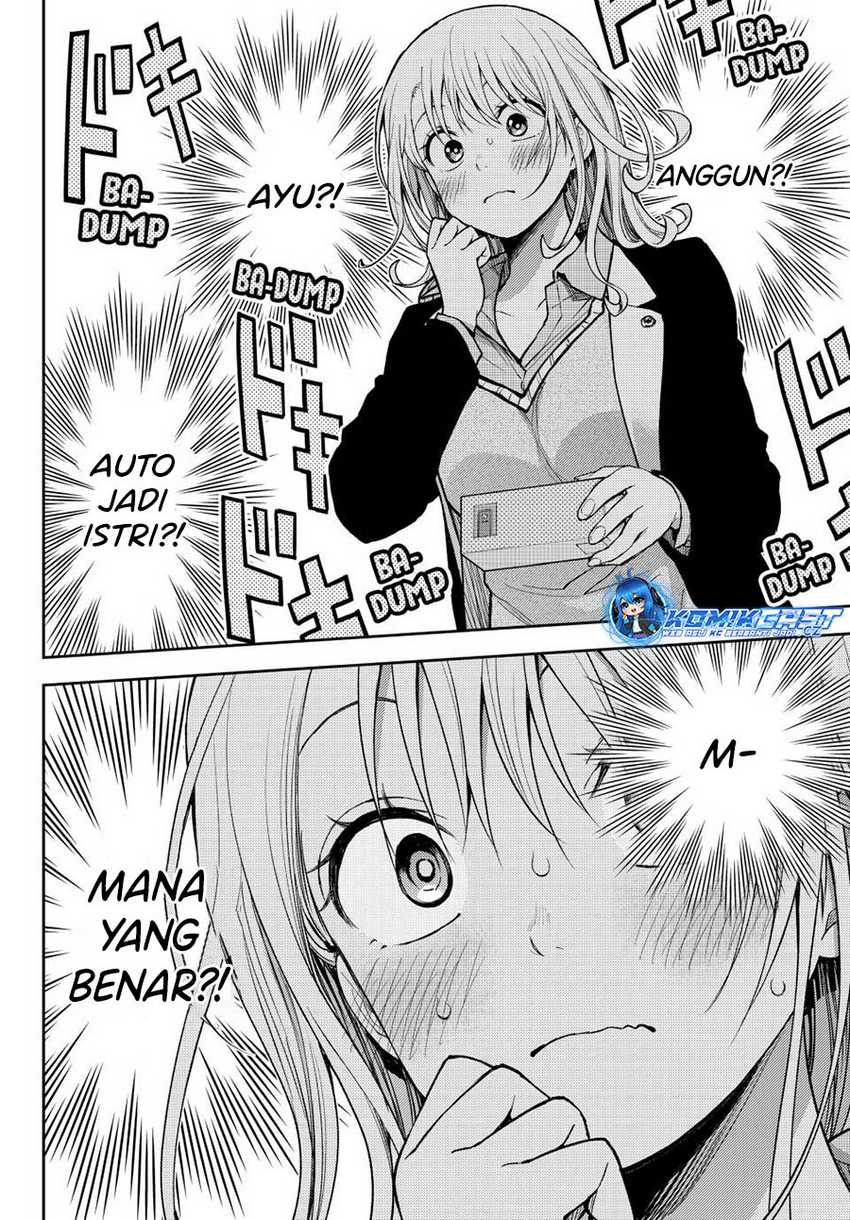 Chapter 144 - halaman 13
