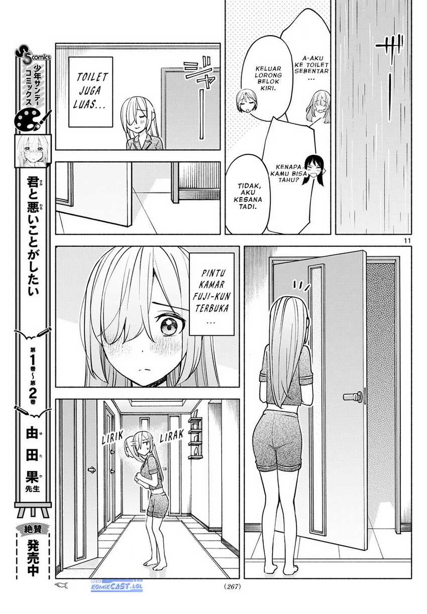 Chapter 31 - halaman 13