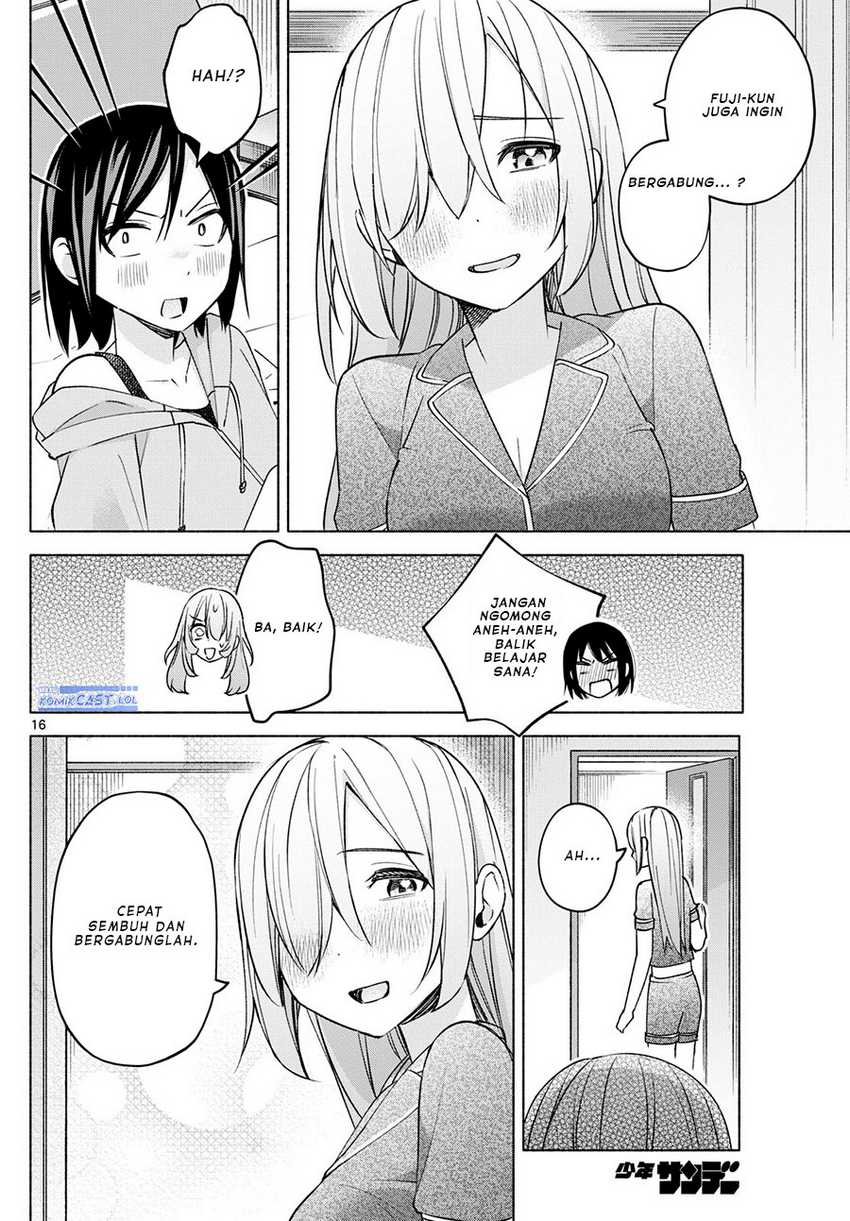 Chapter 31 - halaman 18