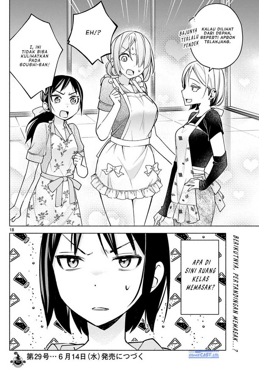 Chapter 31 - halaman 20