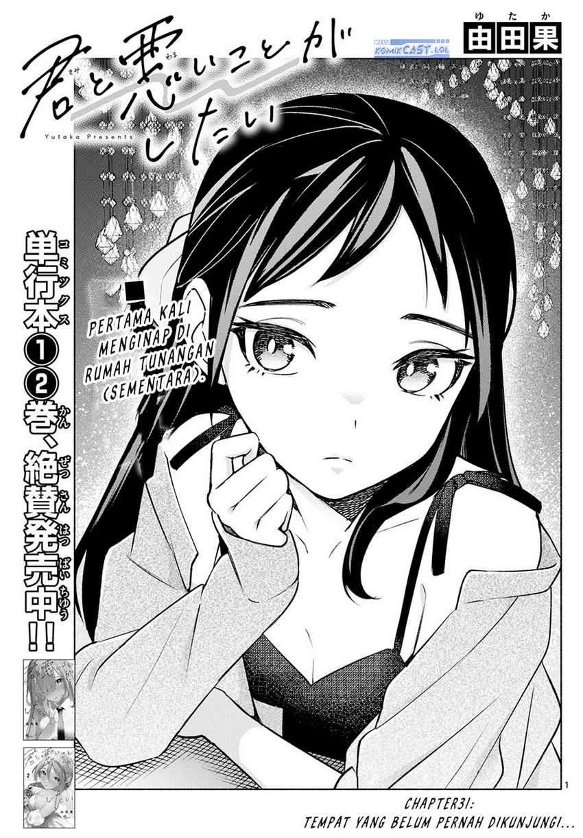 Chapter 31 - halaman 3