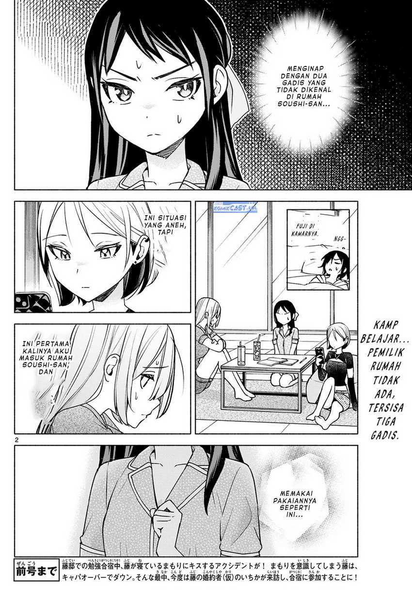 Chapter 31 - halaman 4