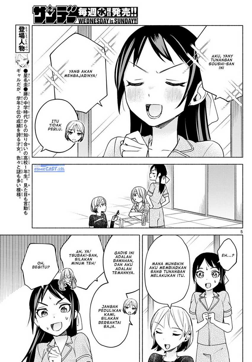 Chapter 31 - halaman 7