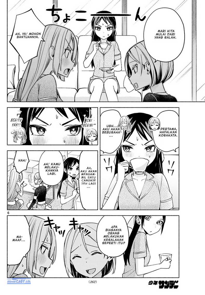 Chapter 31 - halaman 8