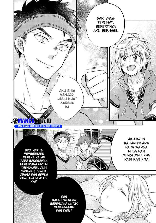 Chapter 12.1 - halaman 12