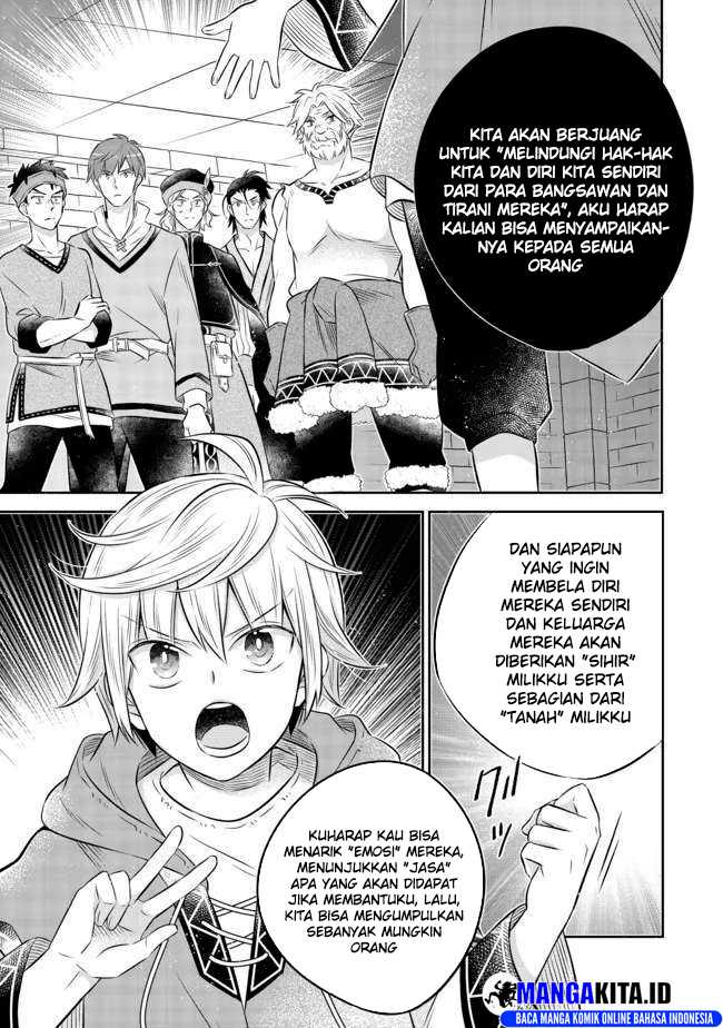 Chapter 12.1 - halaman 13