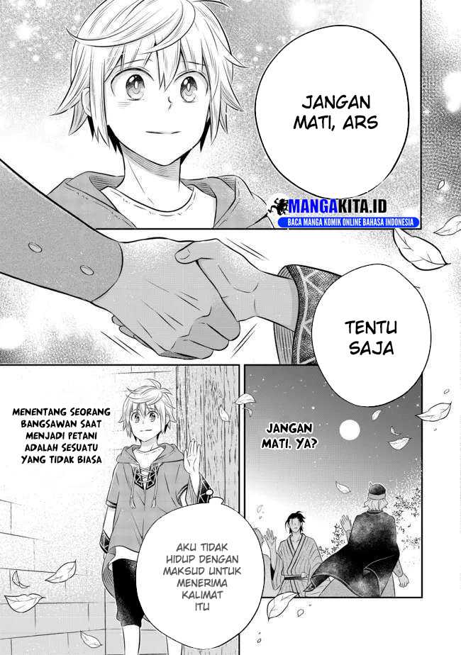 Chapter 12.1 - halaman 15