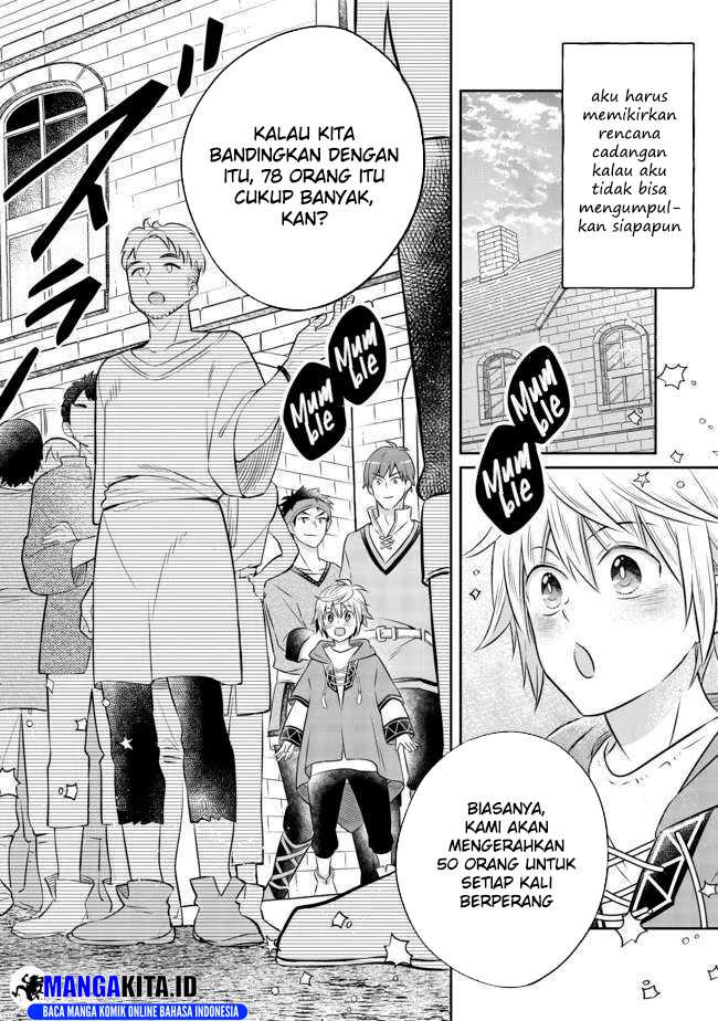 Chapter 12.1 - halaman 16