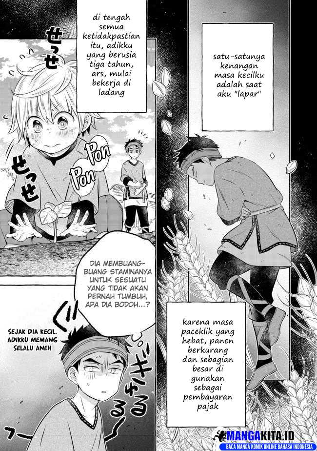 Chapter 12.1 - halaman 3