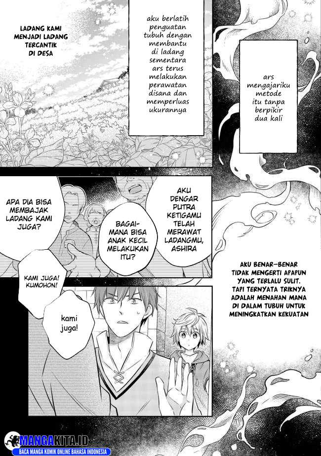Chapter 12.1 - halaman 5