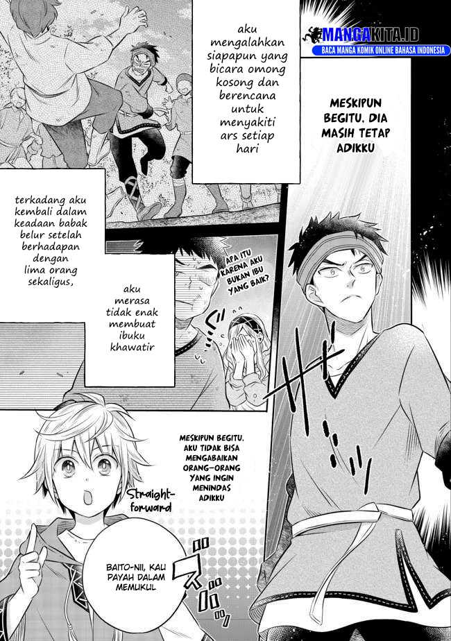 Chapter 12.1 - halaman 7