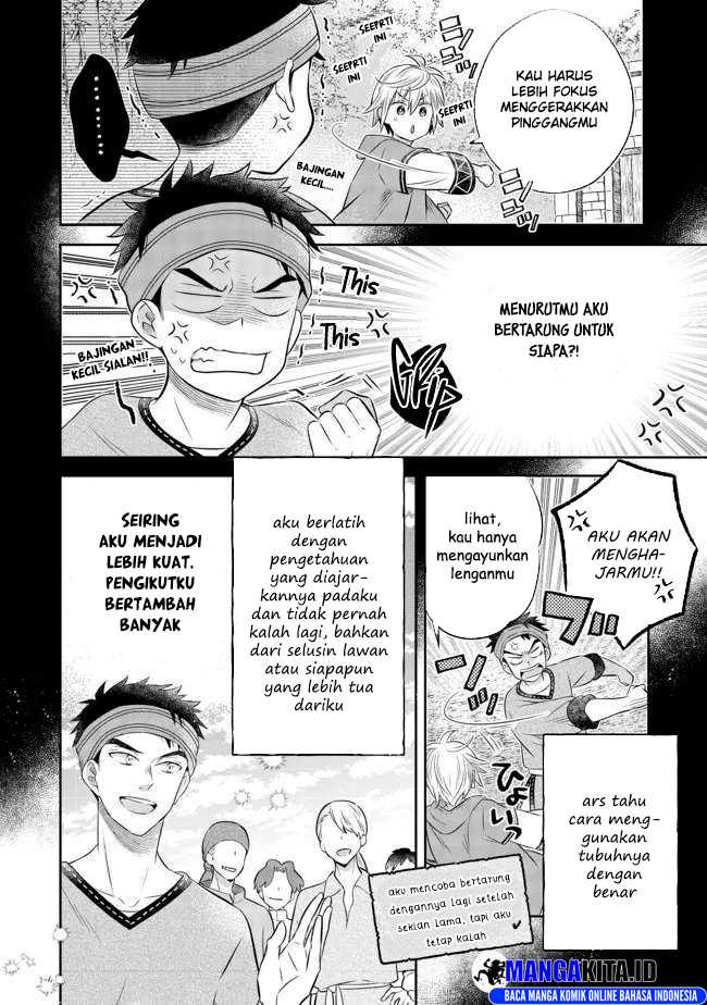 Chapter 12.1 - halaman 8