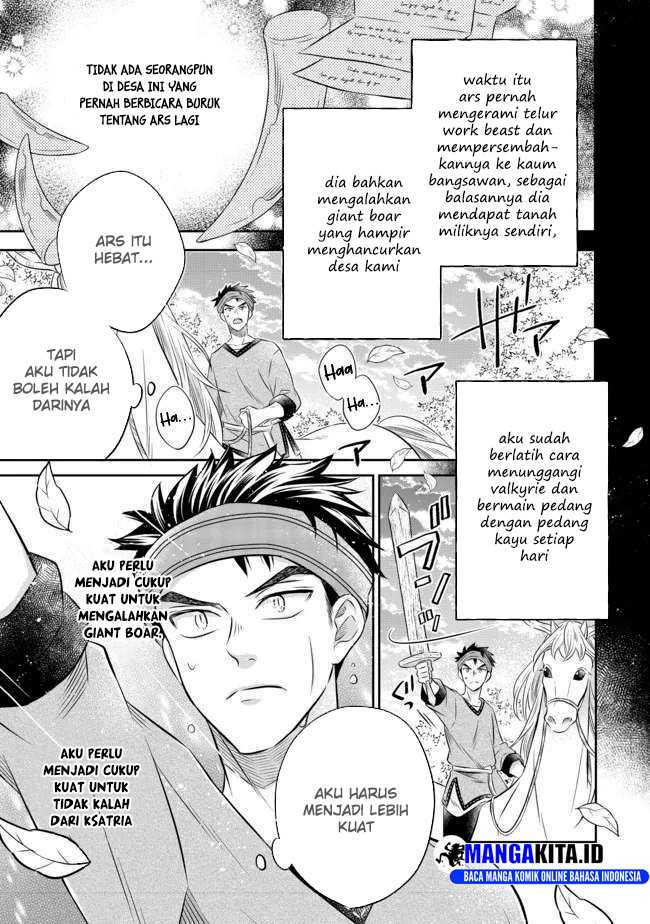 Chapter 12.1 - halaman 9
