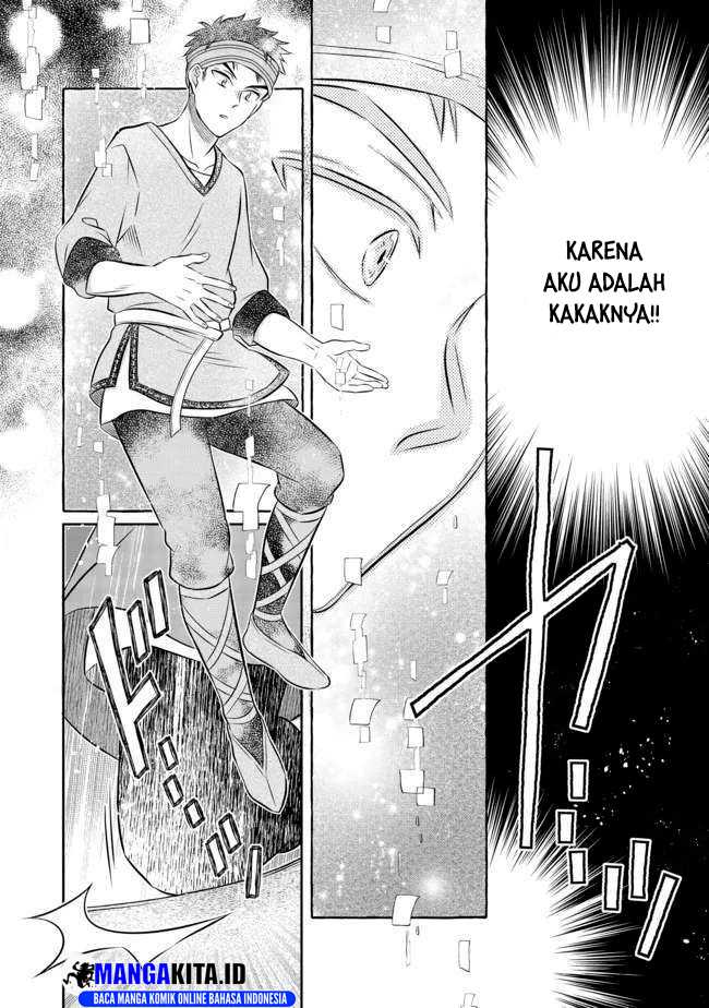 Chapter 12.1 - halaman 10
