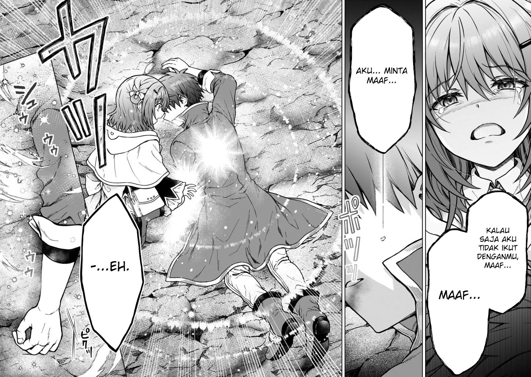 Chapter 31 - halaman 11