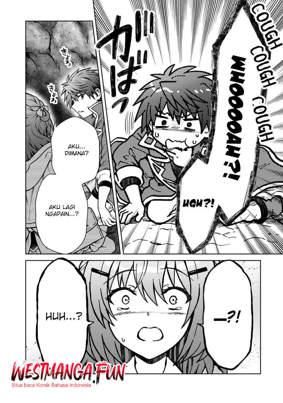 Chapter 31 - halaman 12