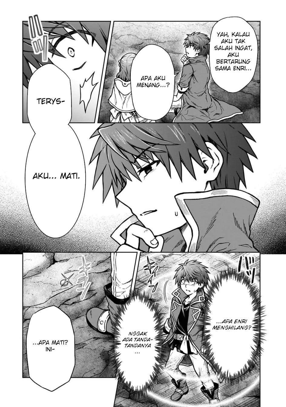 Chapter 31 - halaman 13