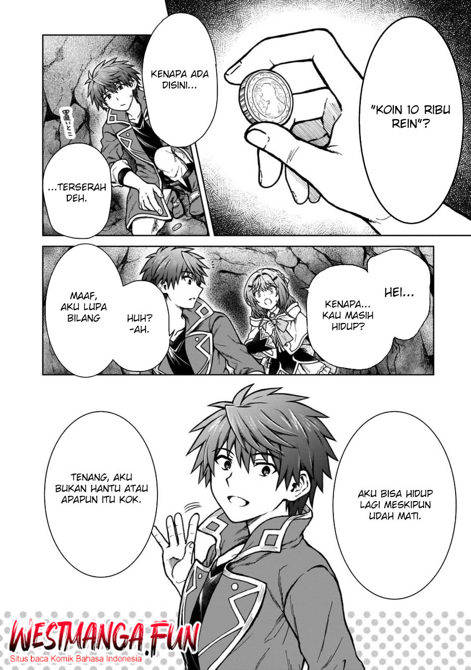 Chapter 31 - halaman 14