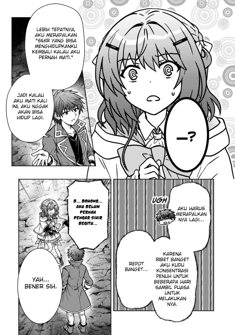 Chapter 31 - halaman 15