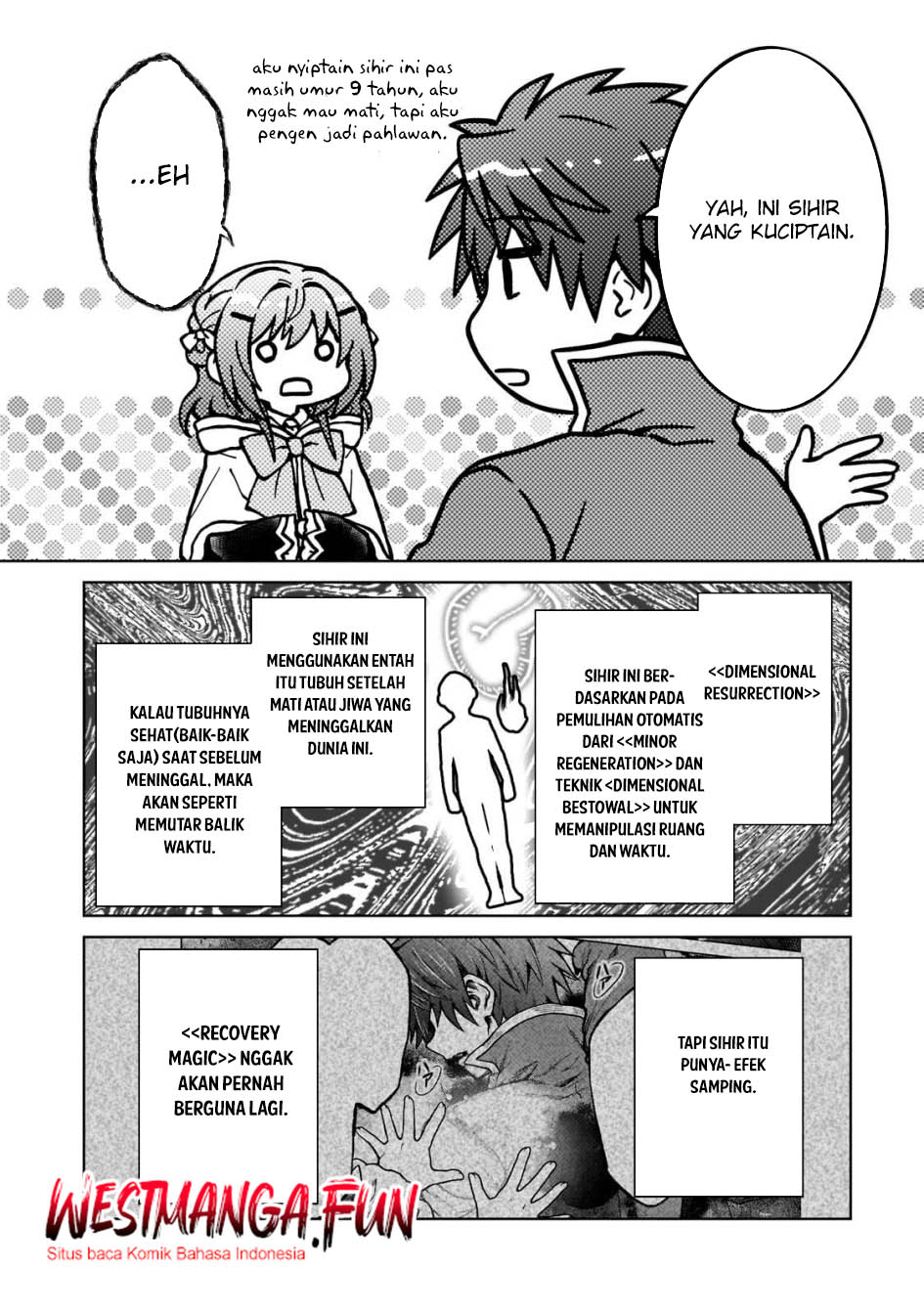 Chapter 31 - halaman 16