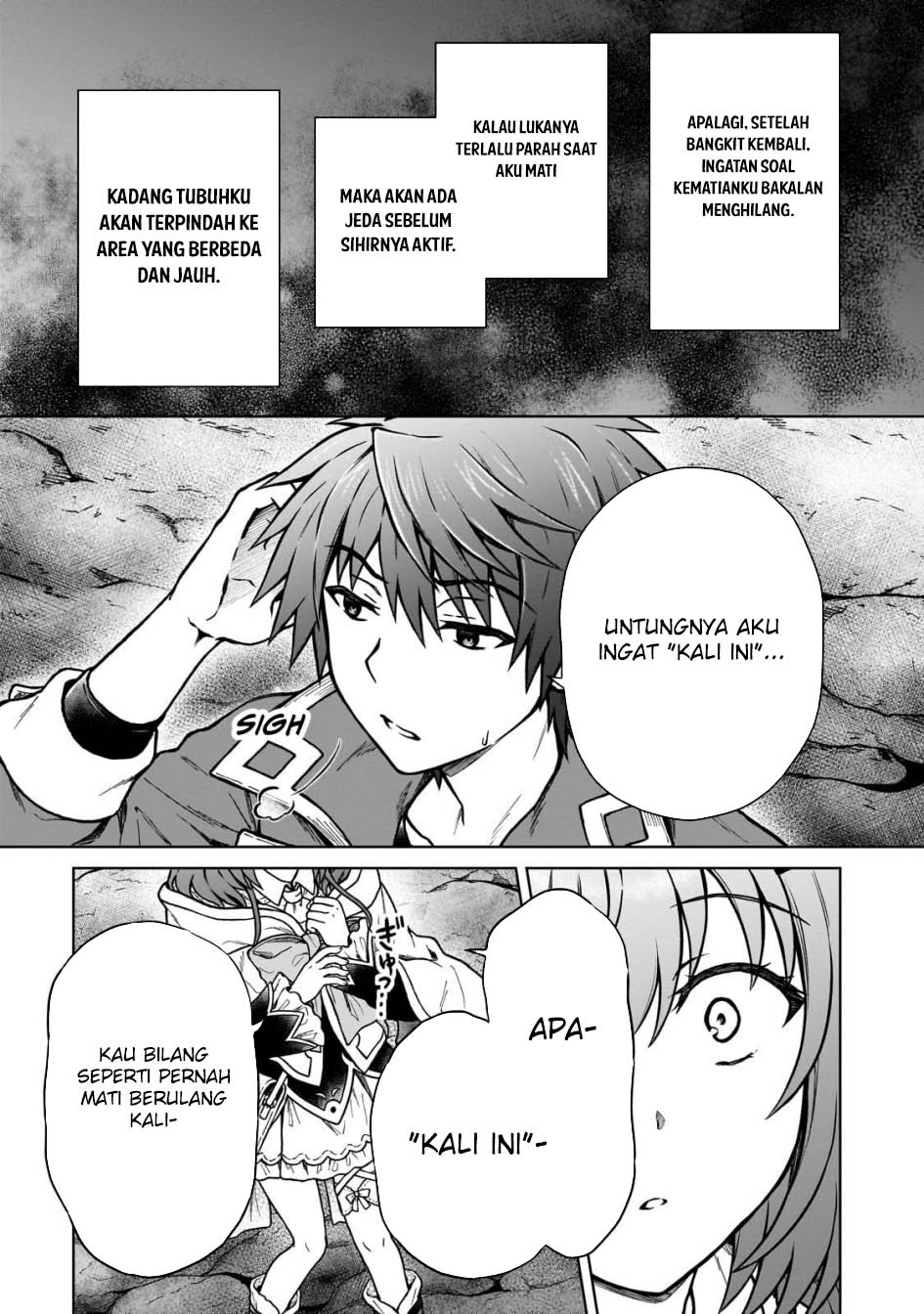 Chapter 31 - halaman 17