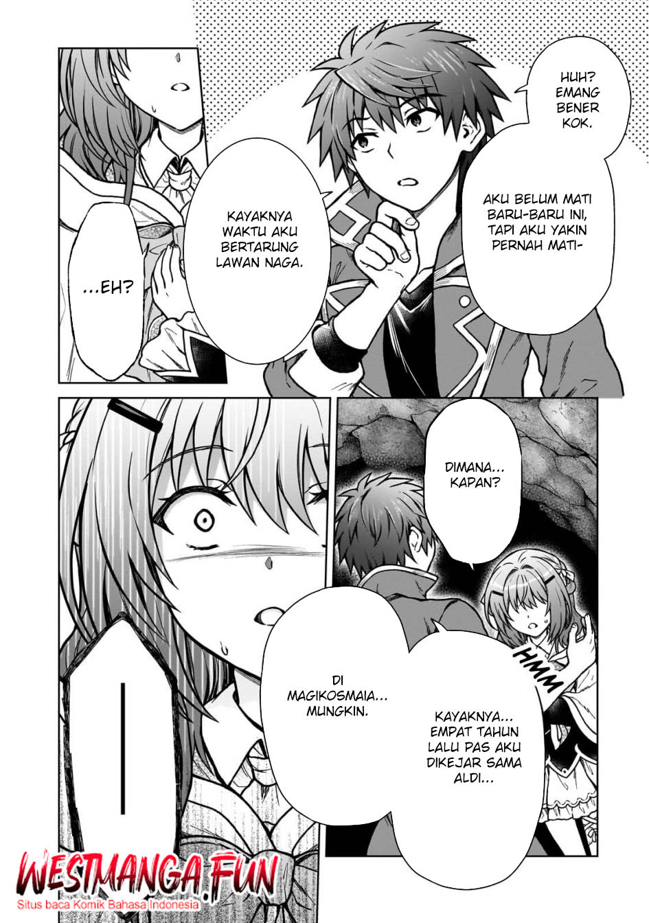 Chapter 31 - halaman 18