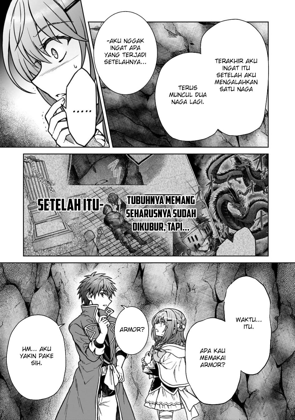 Chapter 31 - halaman 20